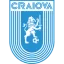 CS Universitatea Craiova