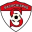 CSD Sacachispas
