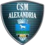 CSM Alexandria