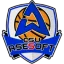 CSM Ploiesti