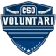 Cso Voluntari