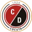 Cucuta Deportivo FC