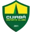 Cuiaba EC MT