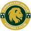 Cumberland United