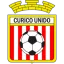Curico Unido