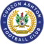 Curzon Ashton FC