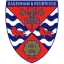 Dagenham and Redbridge FC
