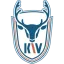 Dalian Kewei