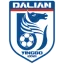 Dalian Yingbo B