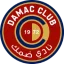Damac FC