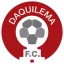 Daquilema FC
