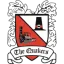 Darlington FC
