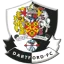 Dartford FC