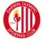 Darwin Olympic SC