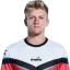Davidovich Fokina, Alejandro