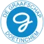 De Graafschap