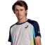 de Minaur, Alex