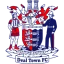 Deal Town