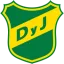 Defensa y Justicia
