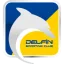 Delfin SC