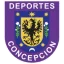 Deportes Concepcion