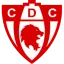Deportes Copiapo
