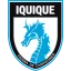 Deportes Iquique