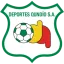 Deportes Quindio