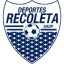 Deportes Recoleta