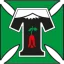 Deportes Temuco