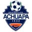 Deportivo Achuapa