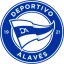 Deportivo Alaves