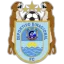 Deportivo Binacional FC