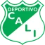 Deportivo Cali