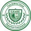 Deportivo Camioneros