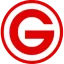 Deportivo Garcilaso