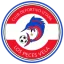 Deportivo Iztapa