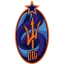 Deportivo La Guaira