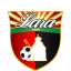 Deportivo Lara