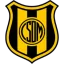Deportivo Madryn