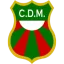 Deportivo Maldonado