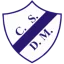 Deportivo Merlo