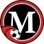 Deportivo Miranda