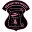 Deportivo Mixco