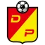 Deportivo Pereira FC SA