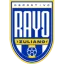 Deportivo Rayo Zuliano