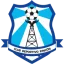 Deportivo Rincon