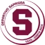 Deportivo Saprissa