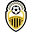 Deportivo Tachira