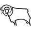 Derby County